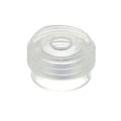 Bunn 53911 Seal Sight Gauge Tf Server