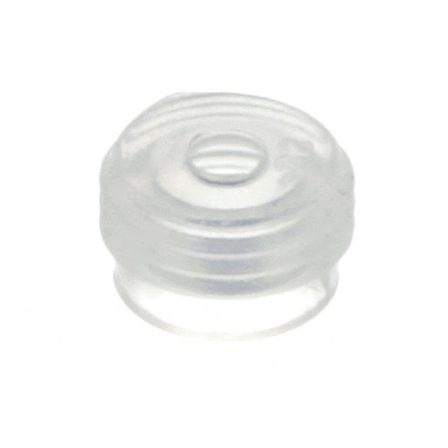 Bunn 53911 Seal Sight Gauge Tf Server