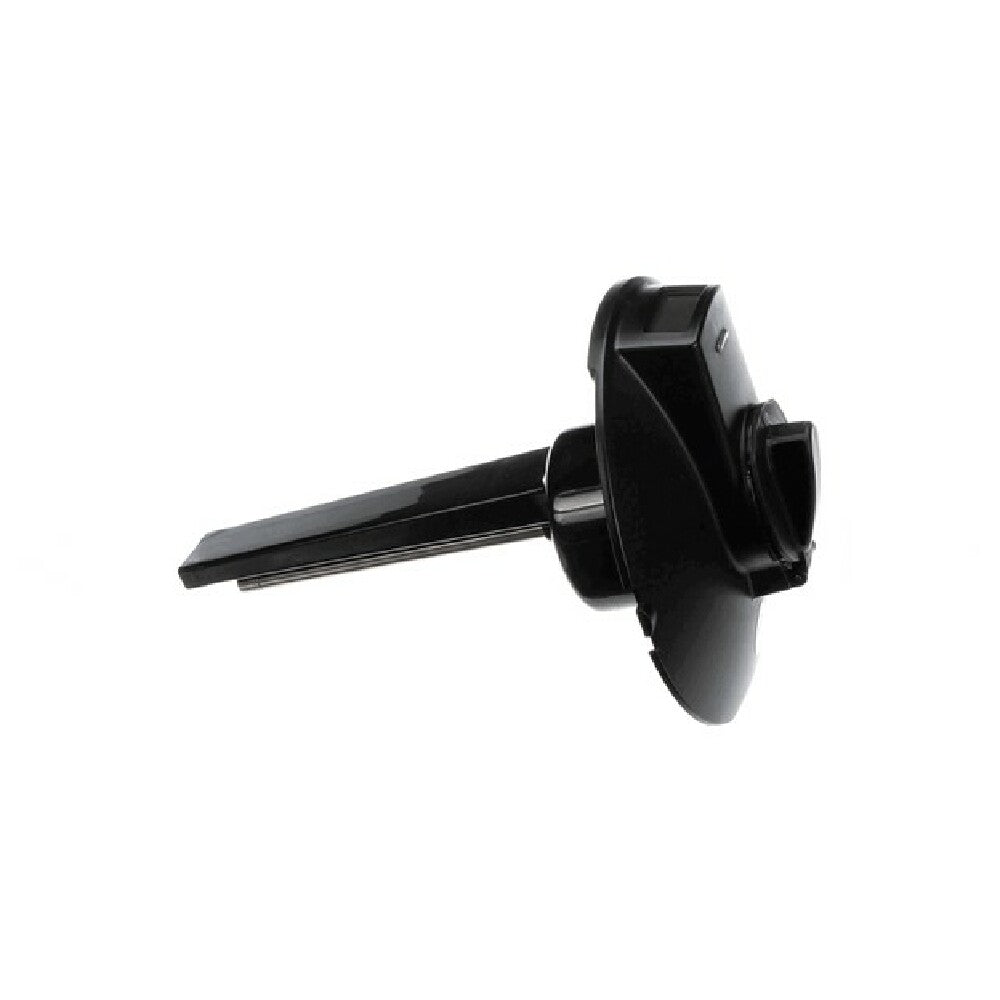 Bunn 53912.1001 Kit 1.5gal Sensor W/flip Cap And Decal
