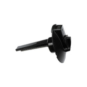 Bunn 53912.1001 Kit 1.5gal Sensor W/flip Cap And Decal