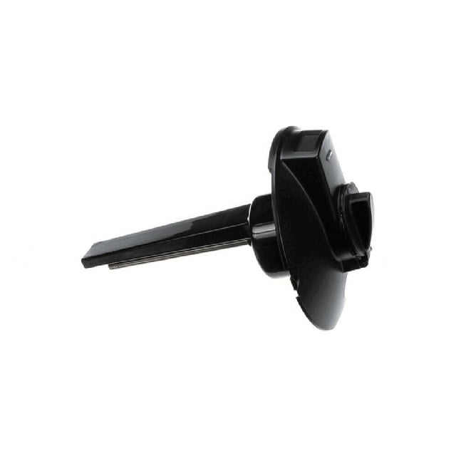 Bunn 53912.1001 Kit 1.5gal Sensor W/flip Cap And Decal