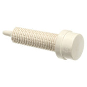 Bunn 53925 Frother Molded