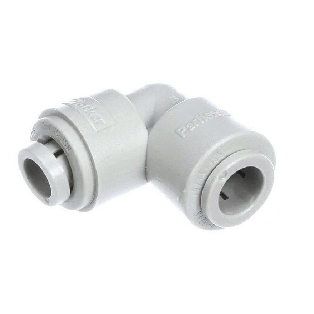 Bunn 54153 Fitting Elbow 5/16 1/4 Push To Conn