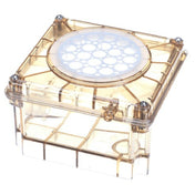 Bunn 54171.102 Kit Brew Box Assembly Raised Filter