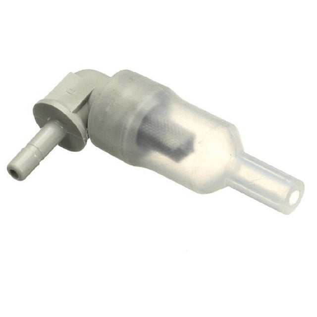 Bunn 54370 Strainer Milk Mod Sure Tamp