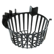 Bunn 54408 Basket Funnel Large