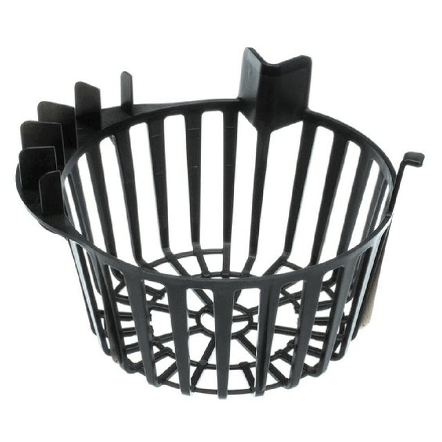 Bunn 54408 Basket Funnel Large