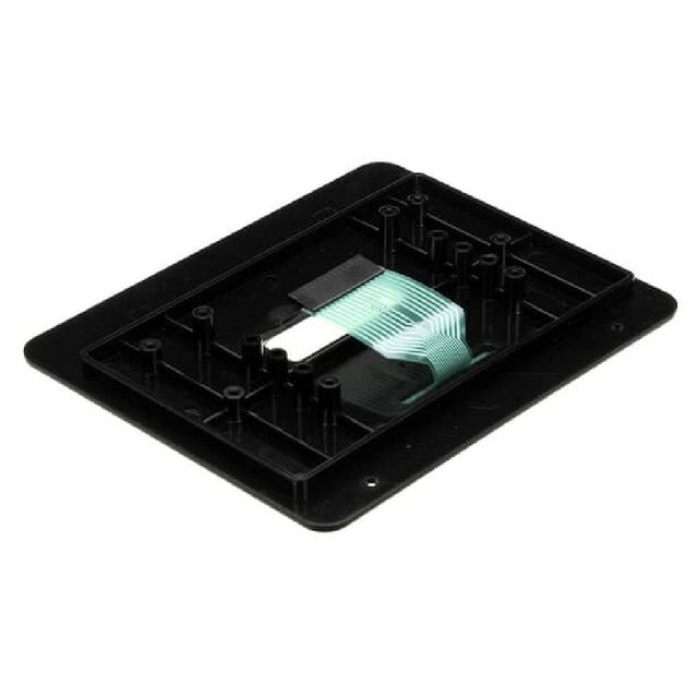 Bunn 54424.11 Kit Bezel / Memb Switch Mhg