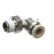 Bunn 54467 Fitting Elbow 6mm 1/8 Npt Sst