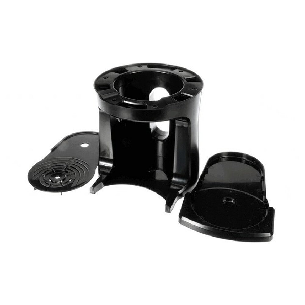 Bunn 54473.1 Stand Assembly Kit Tf Server