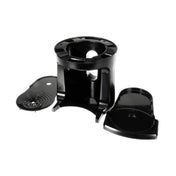 Bunn 54473.1 Stand Assembly Kit Tf Server