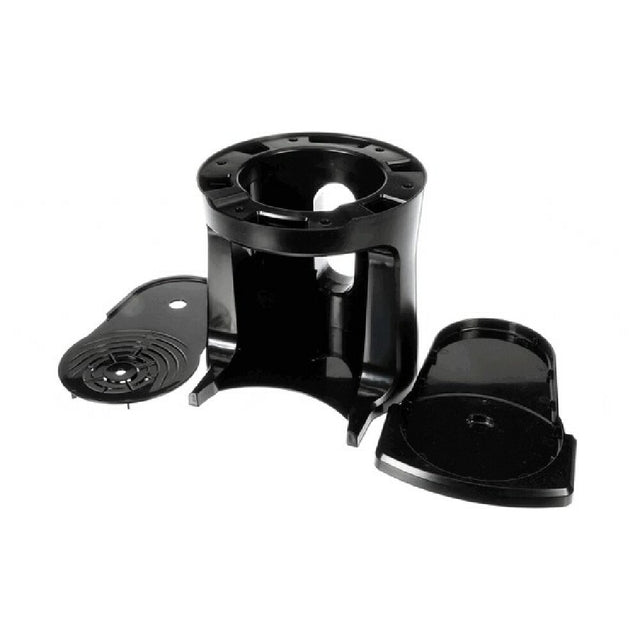Bunn 54473.1 Stand Assembly Kit Tf Server