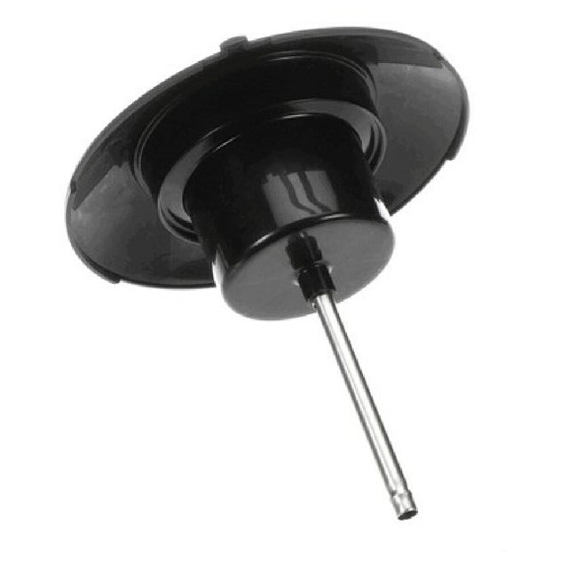 Bunn 54489.0001 1.0g Msg Tf Server Lid Assembly