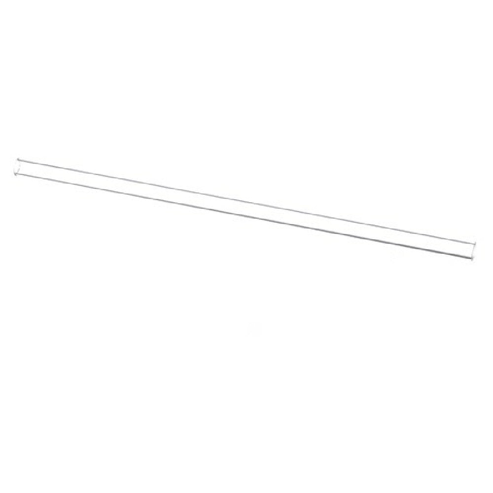 Bunn 54530.0009 Tube Sight Gauge Pc Tf Server 1.5g