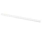 Bunn 54530.0009 Tube Sight Gauge Pc Tf Server 1.5g