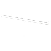 Bunn 54530.001 Tube Sight Gauge Pc Tf Server 1.0g