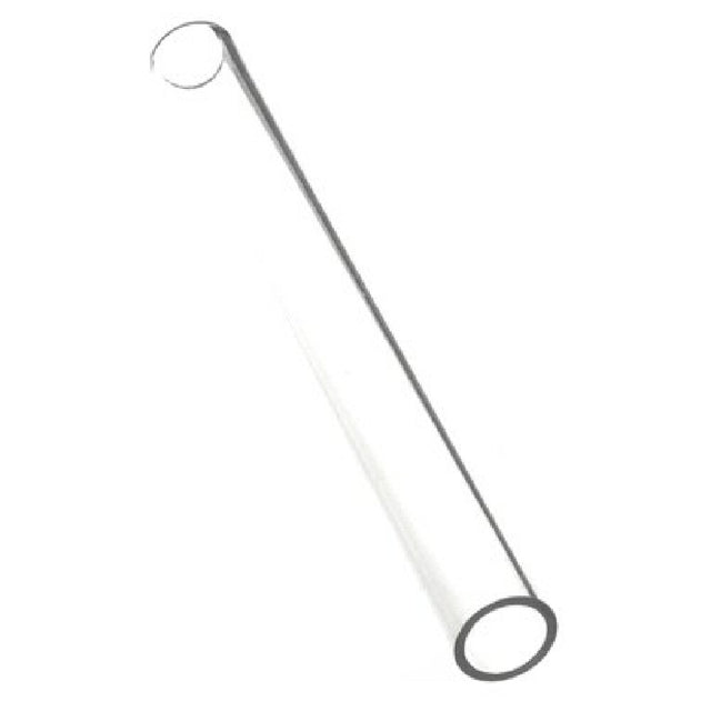 Bunn 54531.0003 Tube Sight Gauge 1.0g