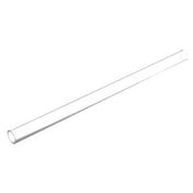 Bunn 54531.0004 Tube Sight Gauge Pc (10.00lg)