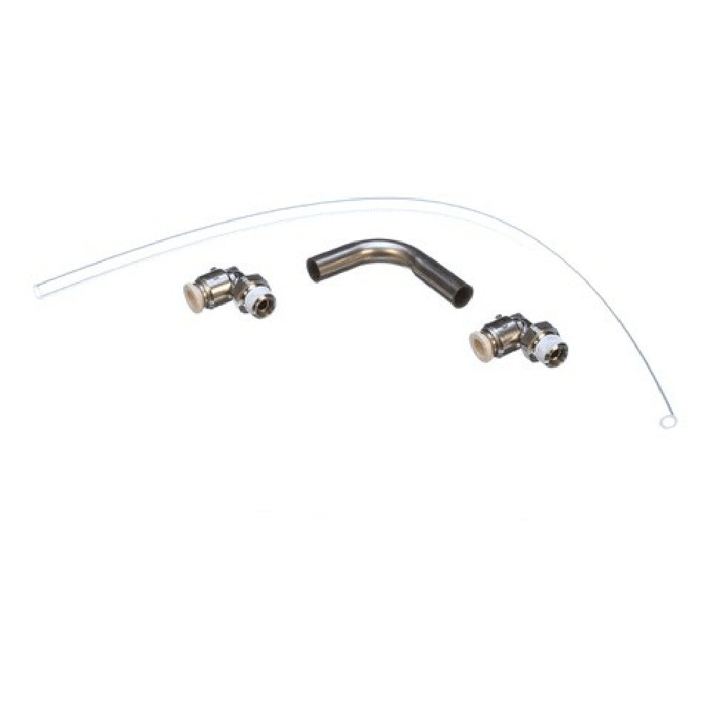 Bunn 54668 Kit Brew Line