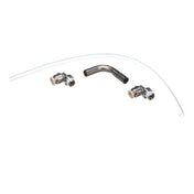 Bunn 54668 Kit Brew Line