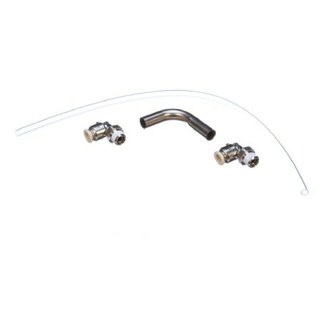 Bunn 54668 Kit Brew Line
