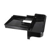 Bunn 54933.102 Kit Tray Assy Drip W Magnet Fast Cup