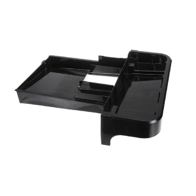 Bunn 54933.102 Kit Tray Assy Drip W Magnet Fast Cup