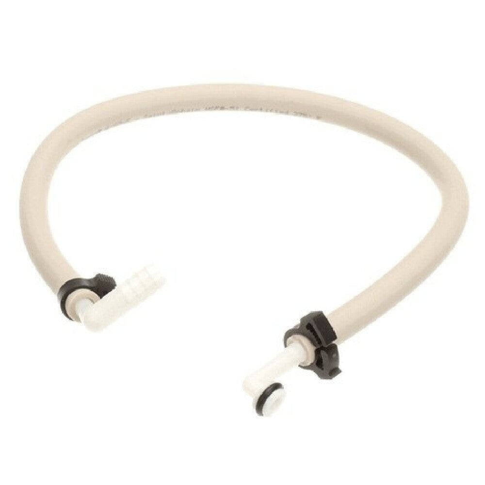 Bunn 55011.1001 Kit Pump Tube Assembly Cbdspct Sr
