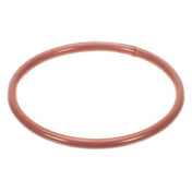 Bunn 55166 O Ring 334 Silicone