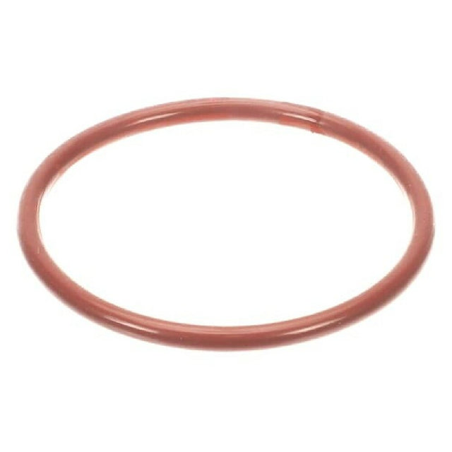 Bunn 55166 O Ring 334 Silicone