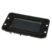 Bunn 55230.1 Kit Display Assembly Touchscreen