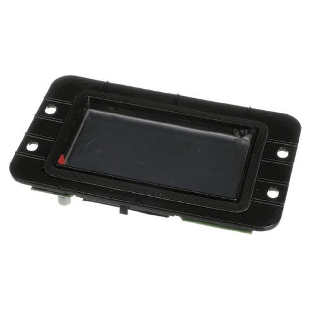 Bunn 55230.1 Kit Display Assembly Touchscreen