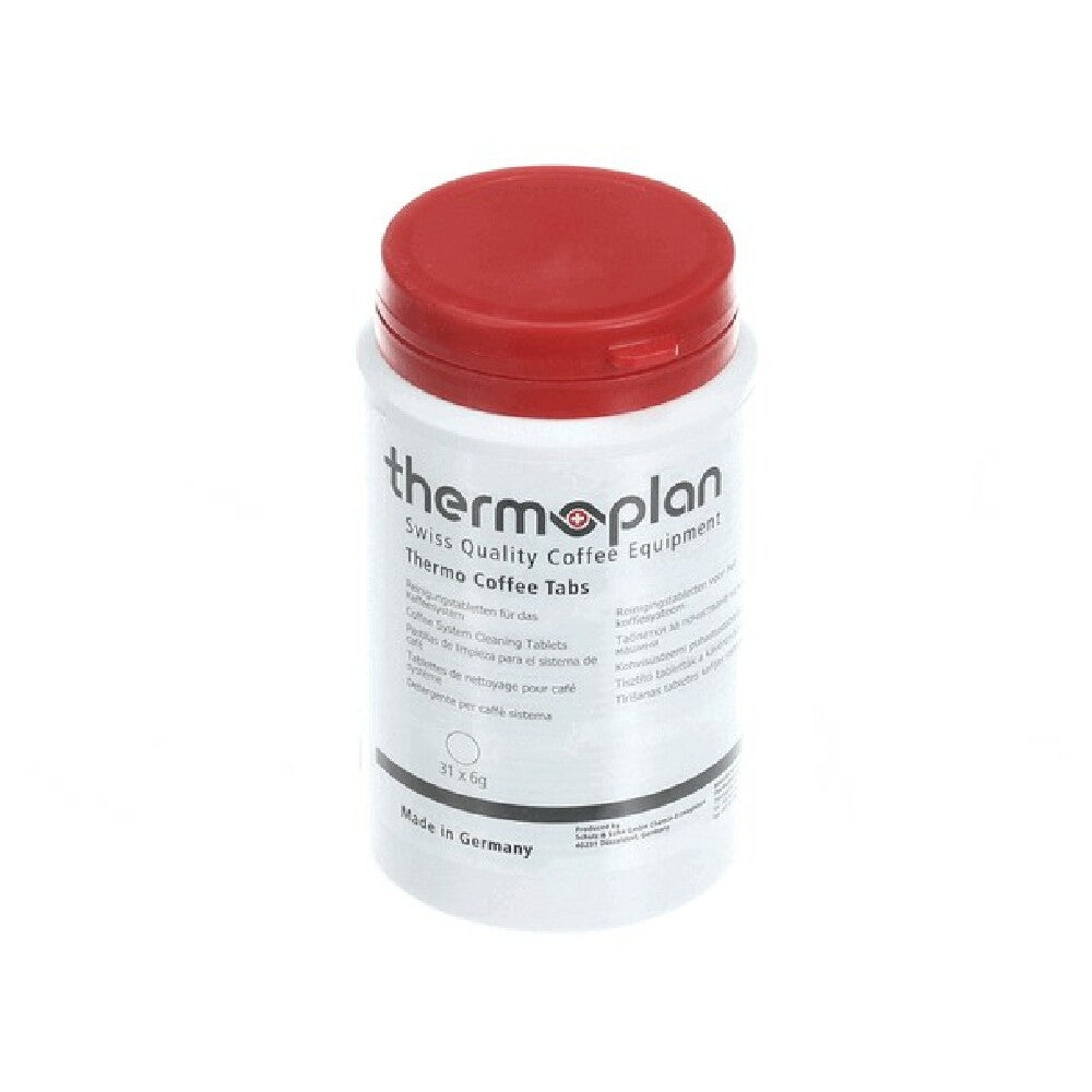 Bunn 55300.1522 Jar Thermo Coffee Tabs
