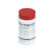 Bunn 55300.1522 Jar Thermo Coffee Tabs