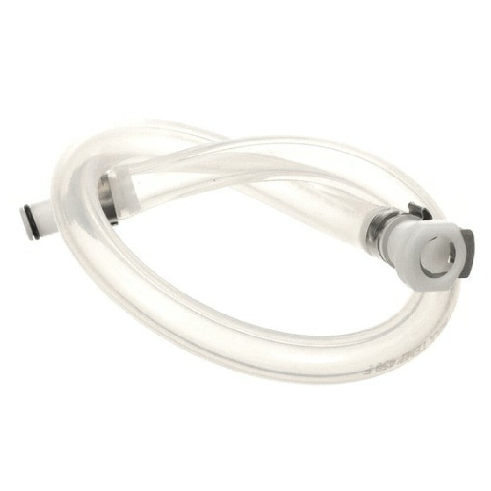 Bunn 55325 Tube Assembly Extension Quick Connect