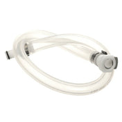 Bunn 55325 Tube Assembly Extension Quick Connect