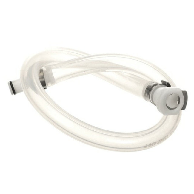 Bunn 55325 Tube Assembly Extension Quick Connect