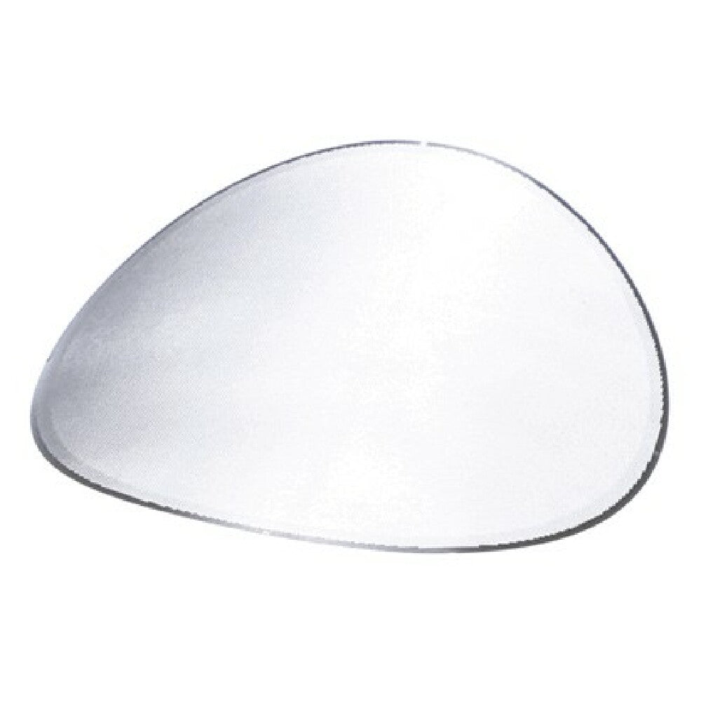 Bunn 55360.0005 Upper Piston Screen