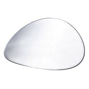 Bunn 55360.0005 Upper Piston Screen