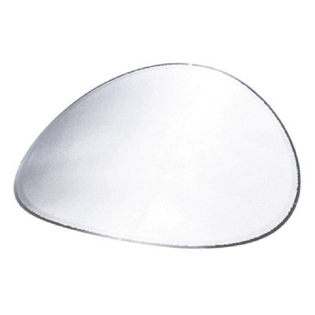 Bunn 55360.0005 Upper Piston Screen