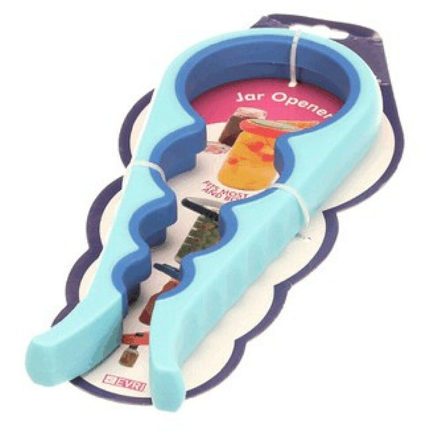 Bunn 55419 Bezel Wrench