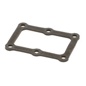 Bunn 55461 Gasket Boiler
