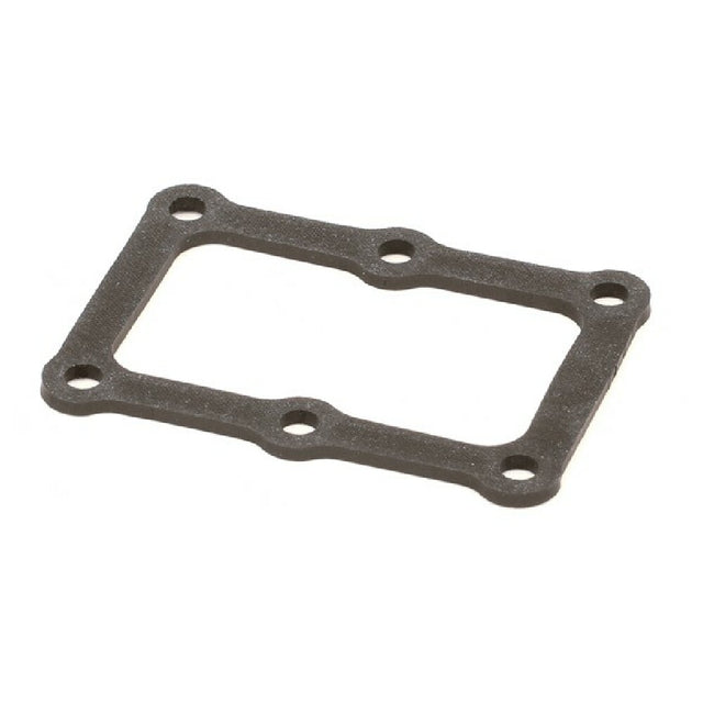 Bunn 55461 Gasket Boiler