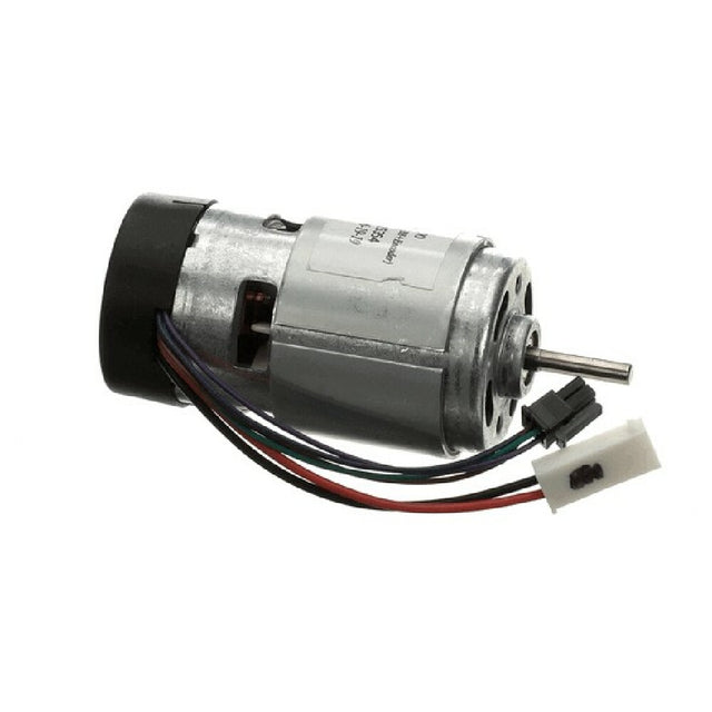 Bunn 55464.0001 Motor Assembly Screw Drive 24vdc