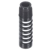 Bunn 55622 Air Intake Filter