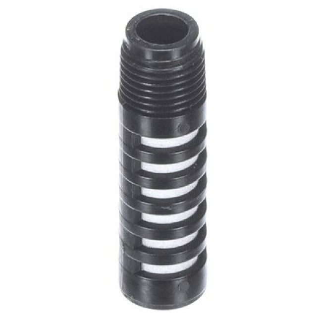 Bunn 55622 Air Intake Filter