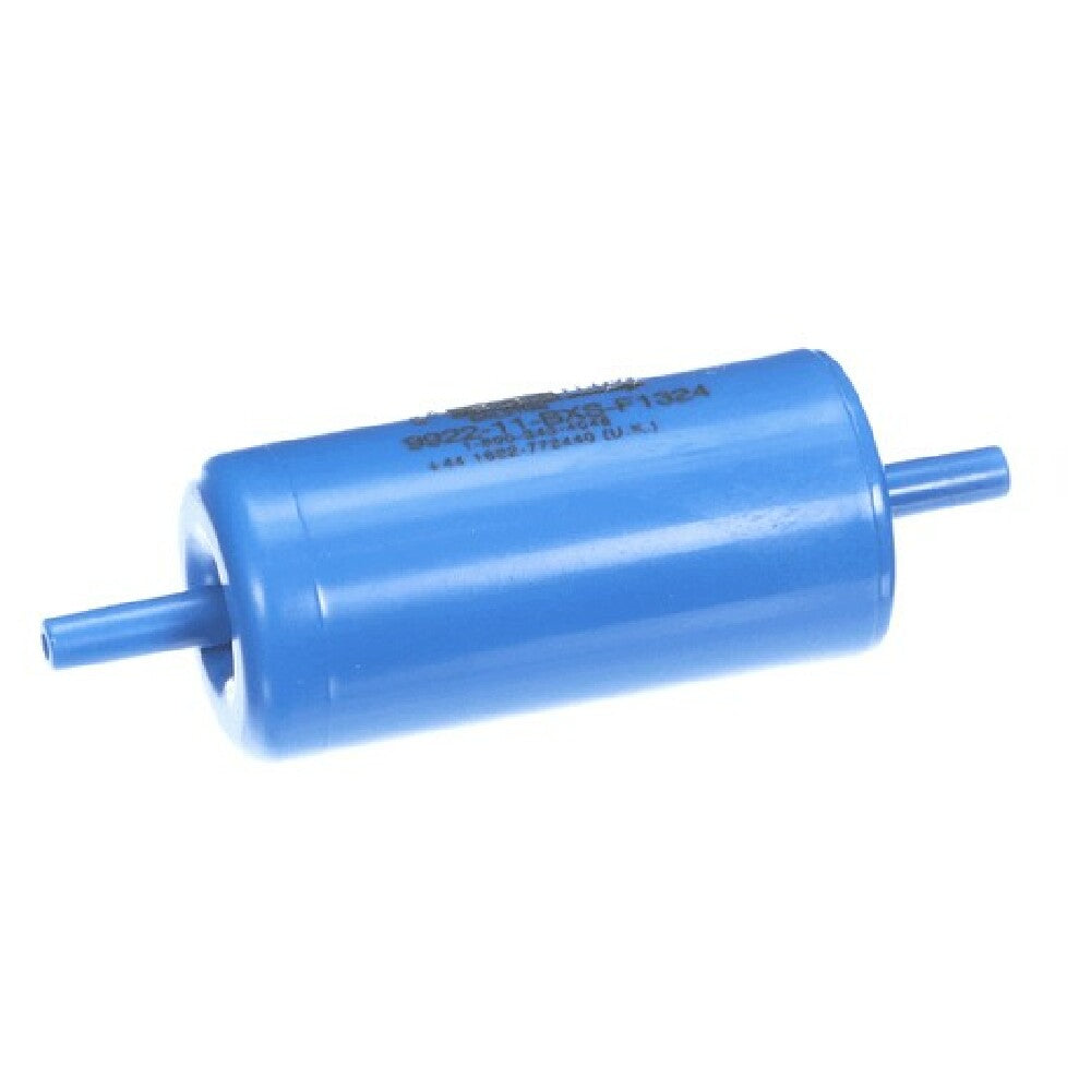 Bunn 55643 Filter Air .01 Micron