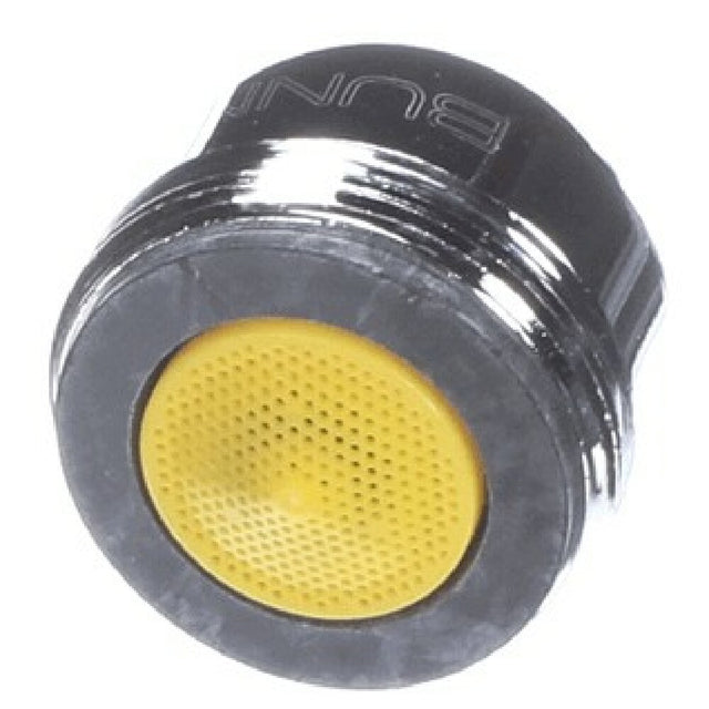 Bunn 55664 Nozzle Laminar Flow Dispense