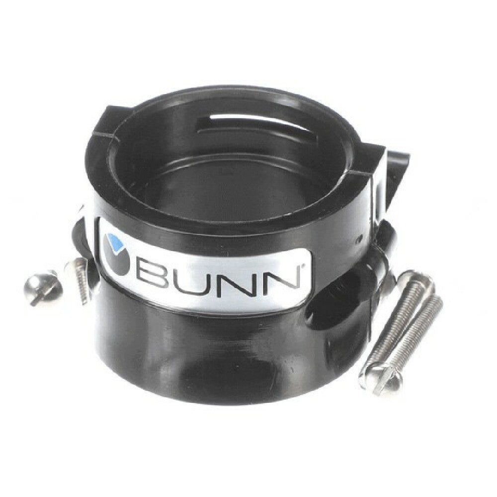 Bunn 55754.1 Kit Collar Hopper