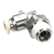 Bunn 55929 Fitting Push To Con Elb 5/32o